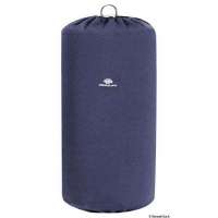 Parabordo pneumatico gonfiabile