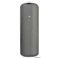 Parabordo pneumatico gonfiabile