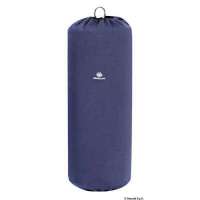 Parabordo pneumatico gonfiabile