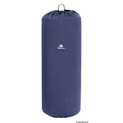 Parabordo pneumatico gonfiabile