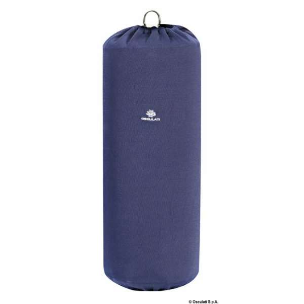 Parabordo pneumatico gonfiabile