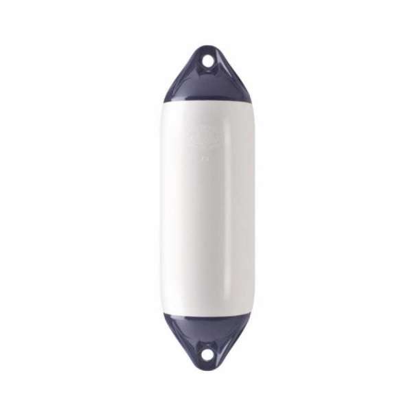 Parabordo POLYFORM F3 testa BLU Norvegia