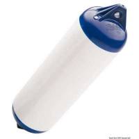 Parabordo POLYFORM F13 testa BLU