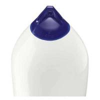 Parabordo POLYFORM F13 testa BLU