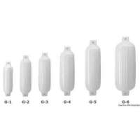 Parabordo POLYFORM Serie G