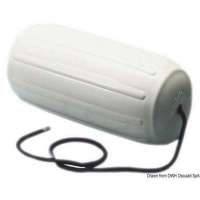 Parabordo POLYFORM Serie HTM