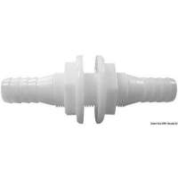 Passaparatia in nylon