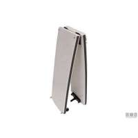 Passerella Carbon Composite