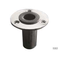 Passerella Carbon Composite