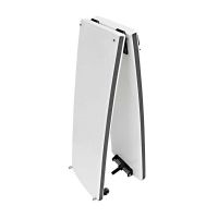 Passerella Galleggiante