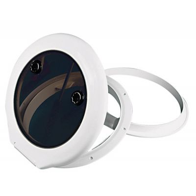 Passo Uomo Ad Apertura Totale-1728984941