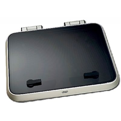 Passo Uomo Flushline In L.l.