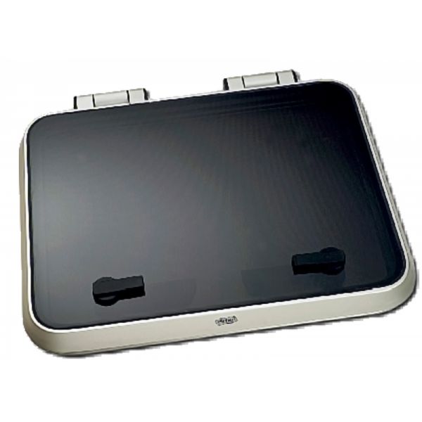 Passo Uomo Flushline In L.l.