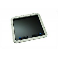 Passo Uomo Piano In L.l.