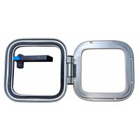 Passo Uomo Piano In L.l.