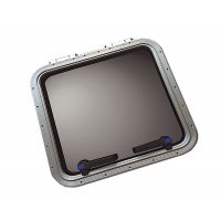 Passo Uomo Standard In L.l.