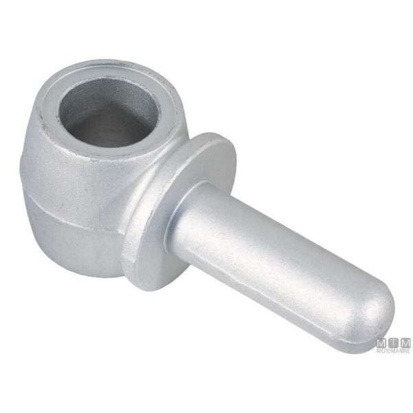 Perno Bilanciere per Passerelle