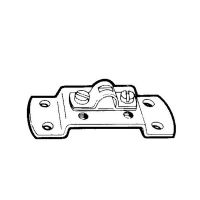 Piastra E Cavallotto L3