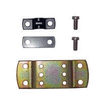 Piastra E Cavallotto L3