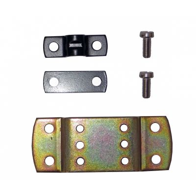 Piastra E Cavallotto L3