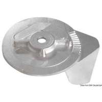 Pinna 25/50 HP, 2 e 4 tempi 