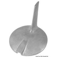 Pinna 50/100 HP 4 tempi