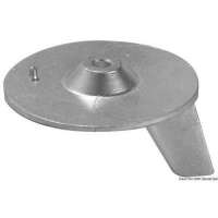 Pinna HP 25/35/45/50