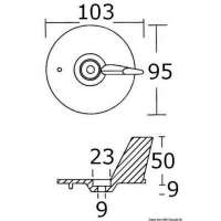 Pinna HP 25/35/45/50