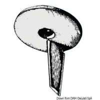 Pinna HP 25/35/45/50