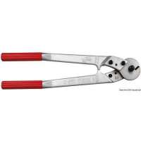 Pinza FELCO