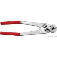 Pinza FELCO