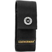 Pinza multiuso leatherman Surge