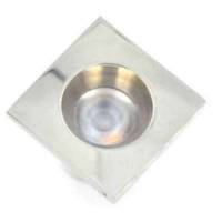 Plafoniera a LED da incasso Aurora Light L4402036