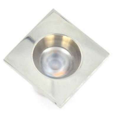 Plafoniera a LED da incasso Aurora Light L4402036