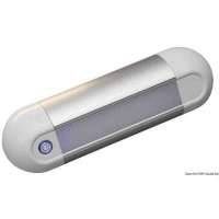 Plafoniera di servizio a LED