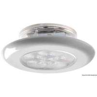 Plafoniera LED