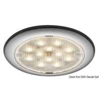 Plafoniera LED senza incasso day/night Procion