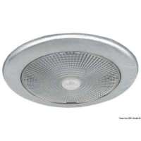 Plafoniera LED senza incasso day/night