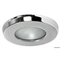 Plafoniera LED Superyacht