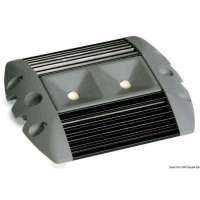 Plafoniera tecnica LED LABCRAFT Microlux