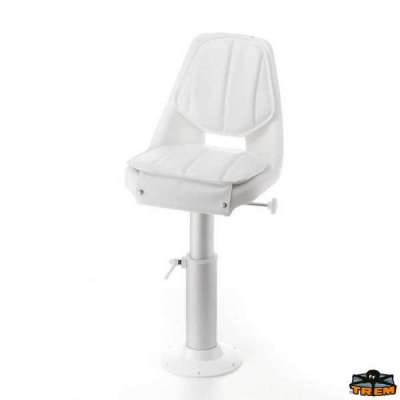 Poltroncina di guida ADMIRAL