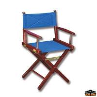 Poltroncina Marina 1 Trem