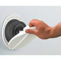 Pompa A Mano Mod.925c Senza By-pass