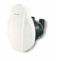 Pompa A Mano Mod.925c Senza By-pass