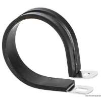 Pompa centrifuga per lavello