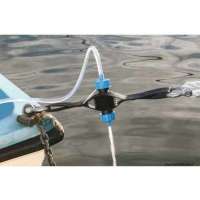 Pompa di sentina DRAINMAN