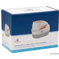 Pompa di sentina Europump II automatica