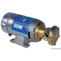 Pompa di sentina Self-Priming professionale