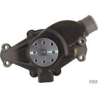 Pompa Ricircolo Acqua Mercruiser 4.3