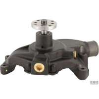 Pompa Ricircolo Acqua Mercruiser 4.3